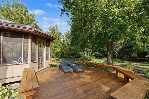 6765 Boneta Road Medina OH 44256