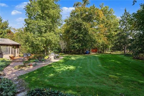 6765 Boneta Road Medina OH 44256