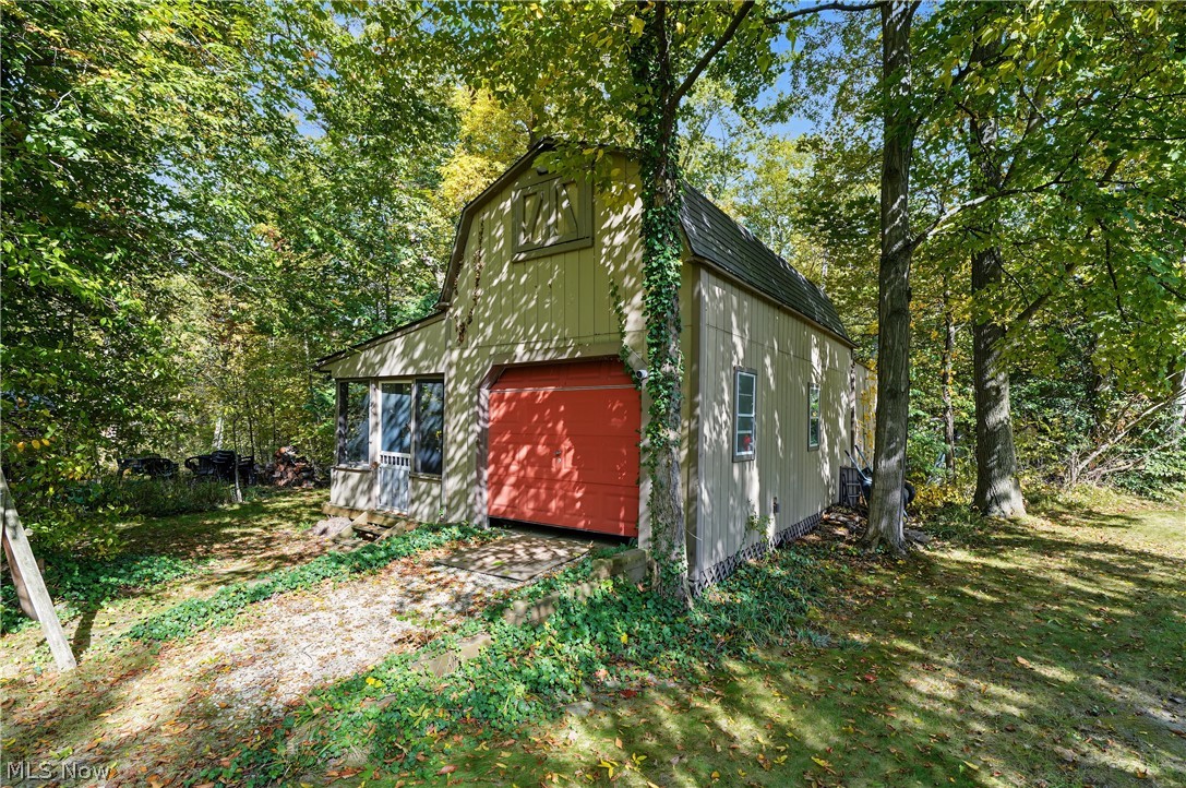 6765 Boneta Road Medina OH 44256
