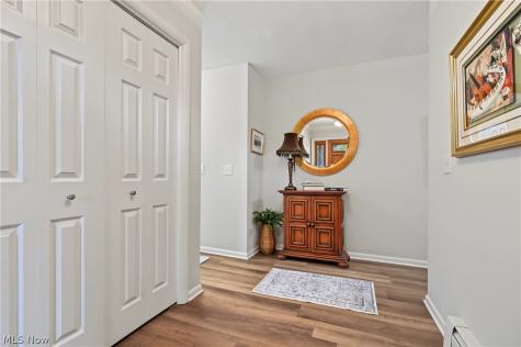 6765 Boneta Road Medina OH 44256