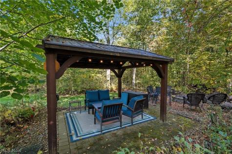 6765 Boneta Road Medina OH 44256