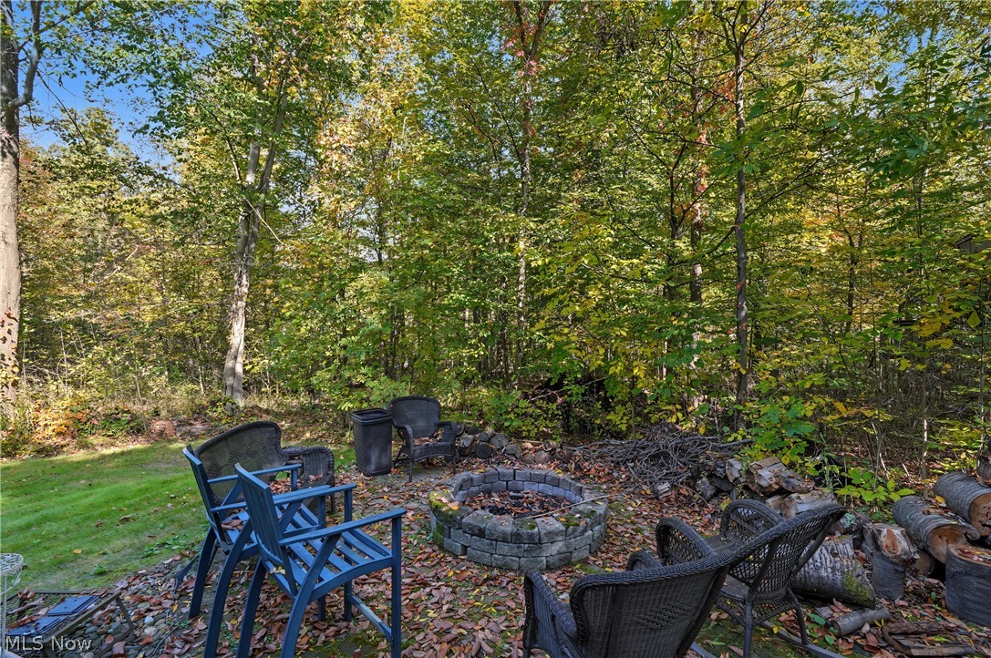 6765 Boneta Road Medina OH 44256