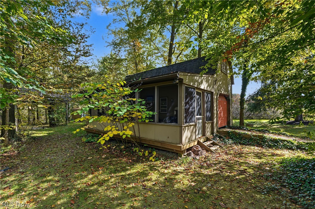 6765 Boneta Road Medina OH 44256