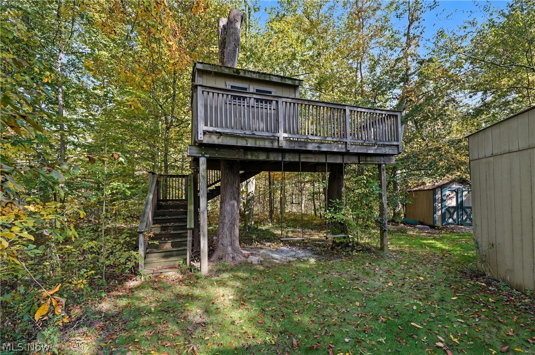 6765 Boneta Road Medina OH 44256