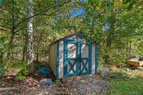 6765 Boneta Road Medina OH 44256