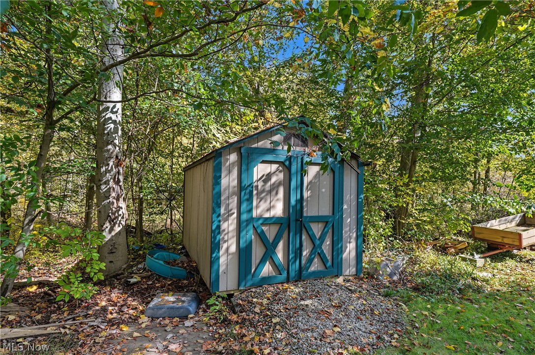 6765 Boneta Road Medina OH 44256