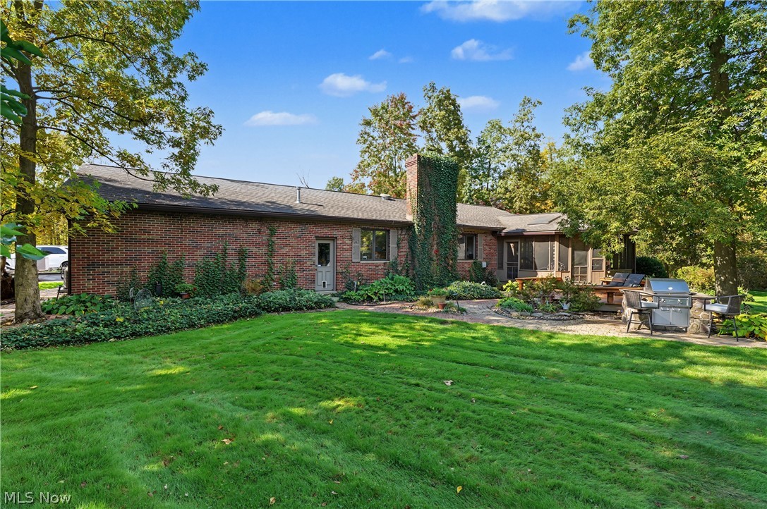 6765 Boneta Road Medina OH 44256