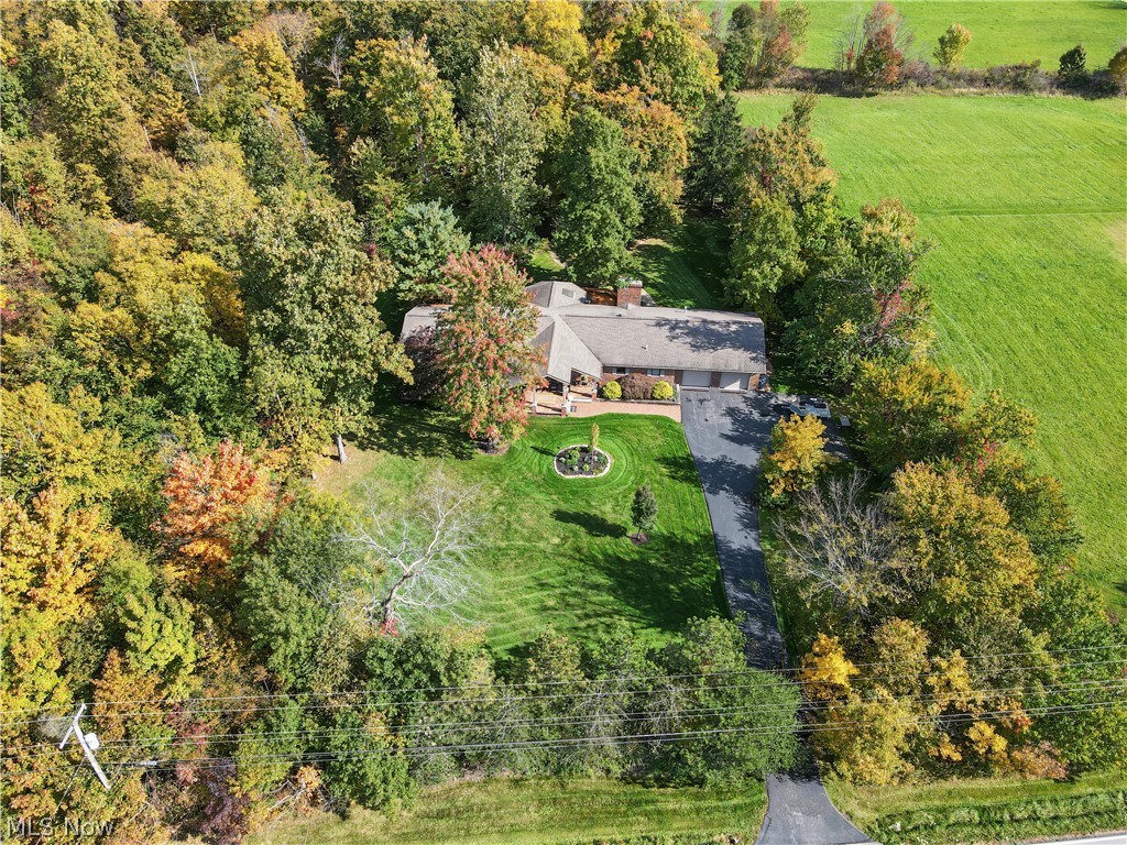 6765 Boneta Road Medina OH 44256