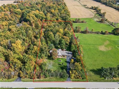 6765 Boneta Road Medina OH 44256