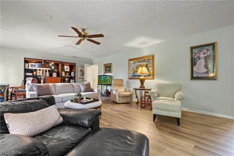 6765 Boneta Road Medina OH 44256