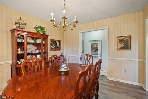 6765 Boneta Road Medina OH 44256