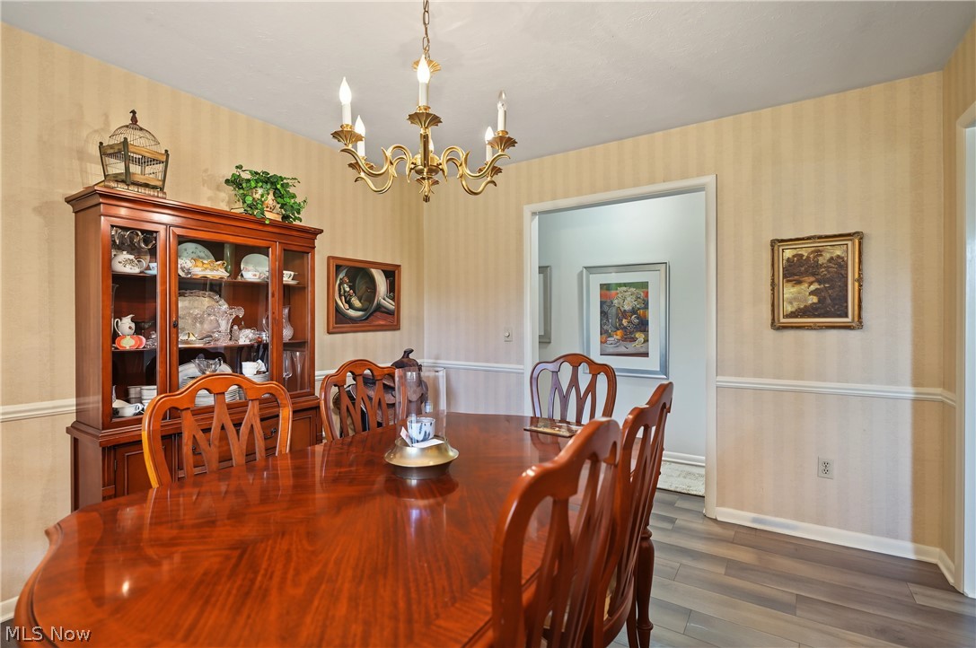 6765 Boneta Road Medina OH 44256