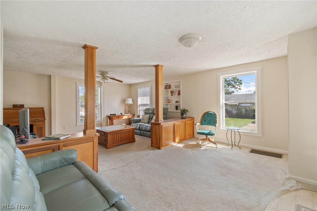 3735 Harrison Avenue NW Canton OH 44709