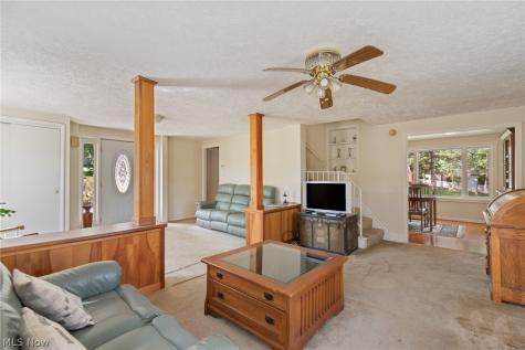 3735 Harrison Avenue NW Canton OH 44709