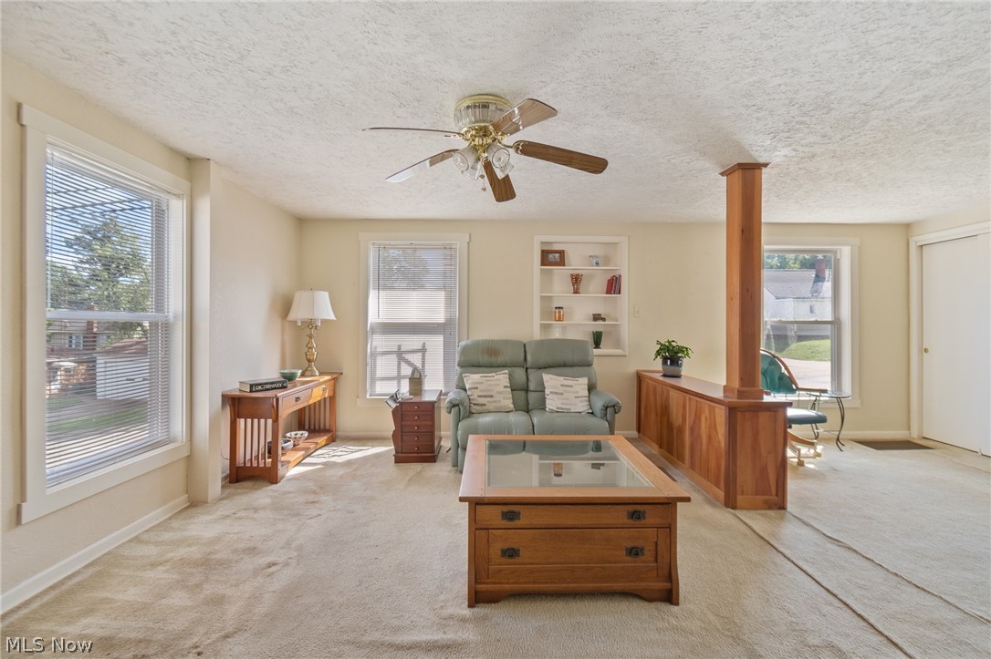 3735 Harrison Avenue NW Canton OH 44709