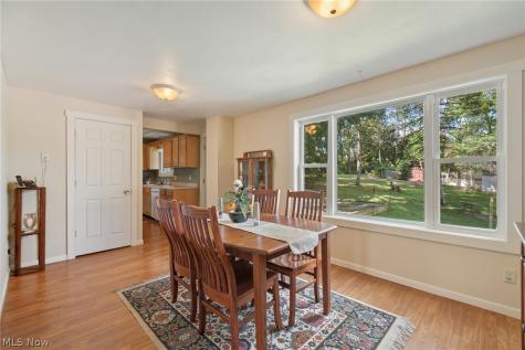 3735 Harrison Avenue NW Canton OH 44709