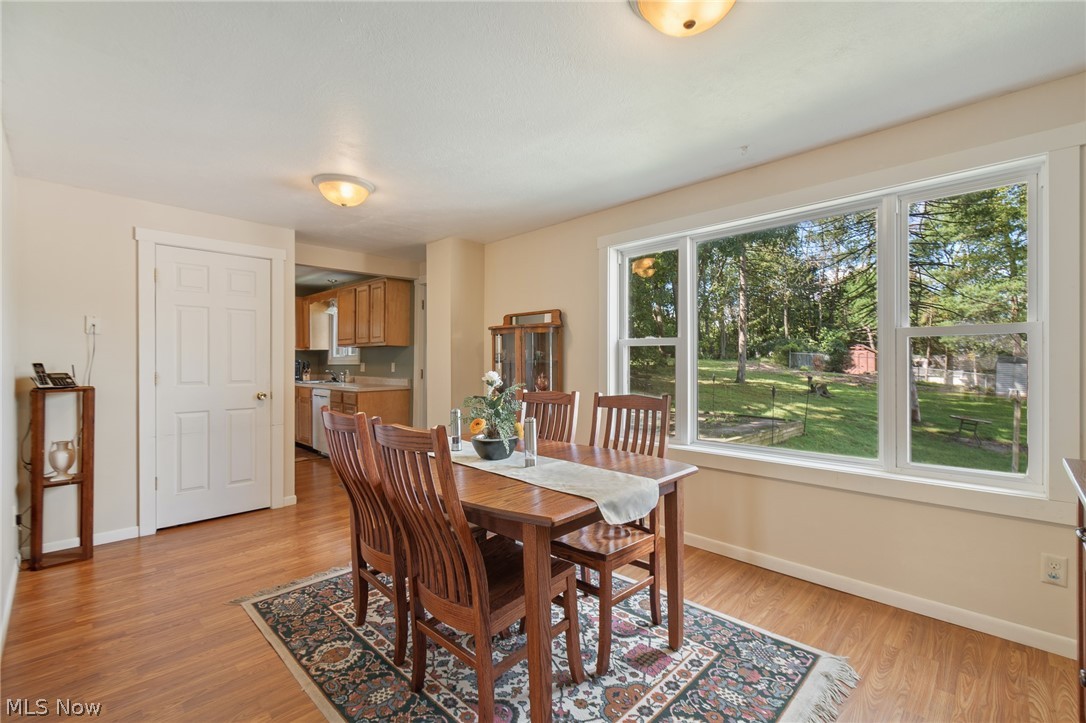 3735 Harrison Avenue NW Canton OH 44709