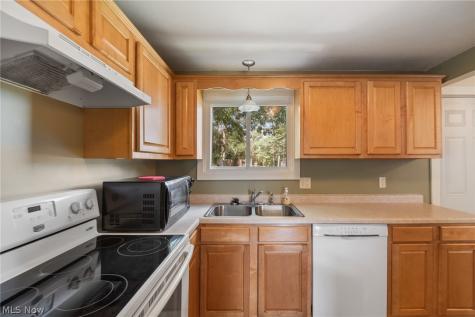 3735 Harrison Avenue NW Canton OH 44709