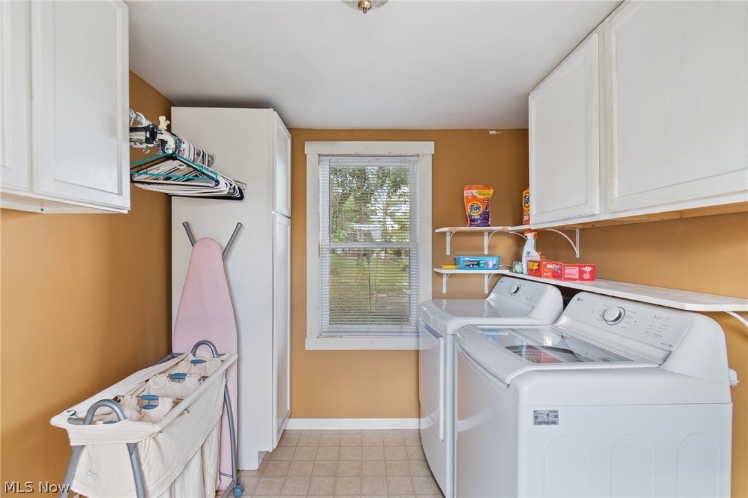 3735 Harrison Avenue NW Canton OH 44709