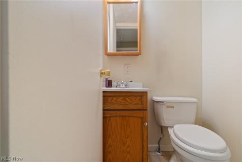 3735 Harrison Avenue NW Canton OH 44709