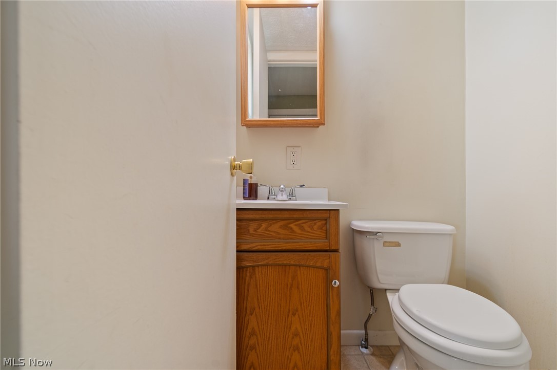 3735 Harrison Avenue NW Canton OH 44709