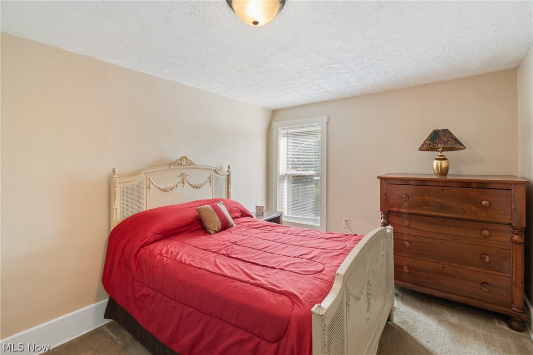 3735 Harrison Avenue NW Canton OH 44709