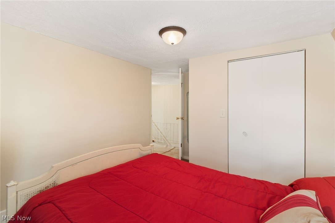 3735 Harrison Avenue NW Canton OH 44709