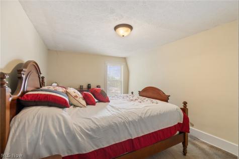 3735 Harrison Avenue NW Canton OH 44709