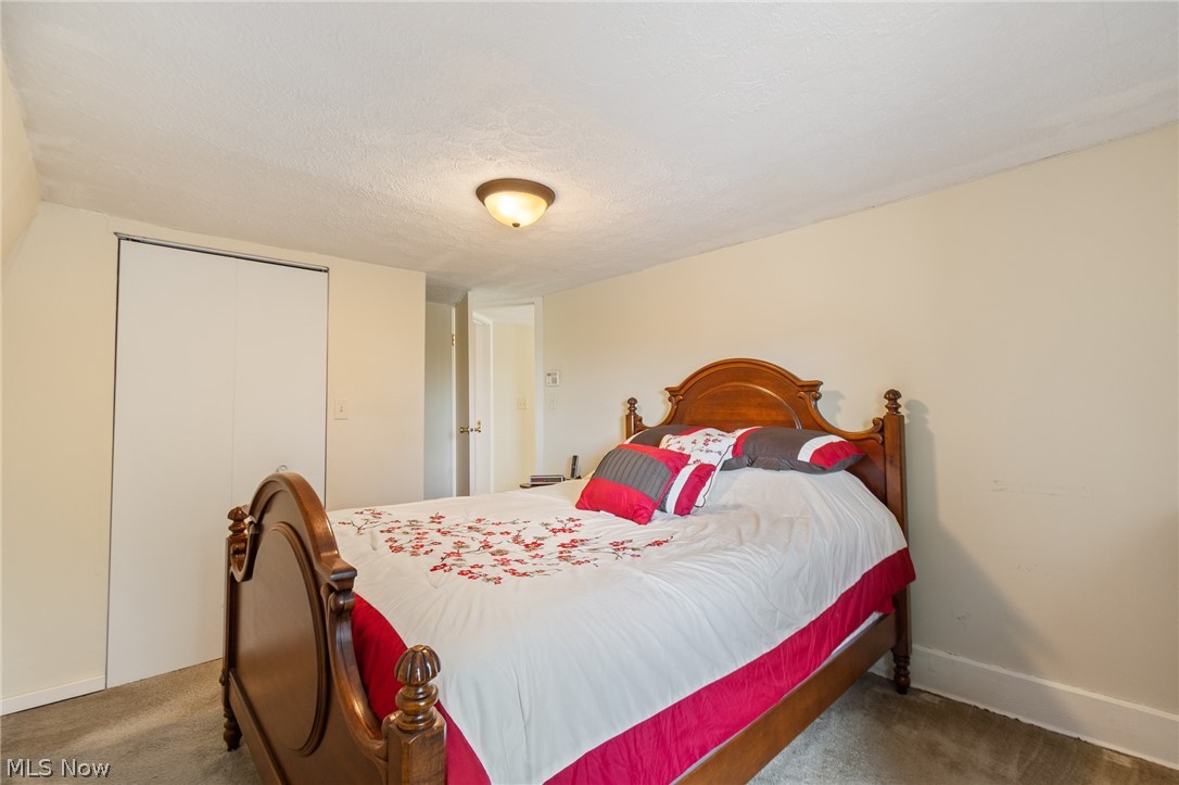 3735 Harrison Avenue NW Canton OH 44709