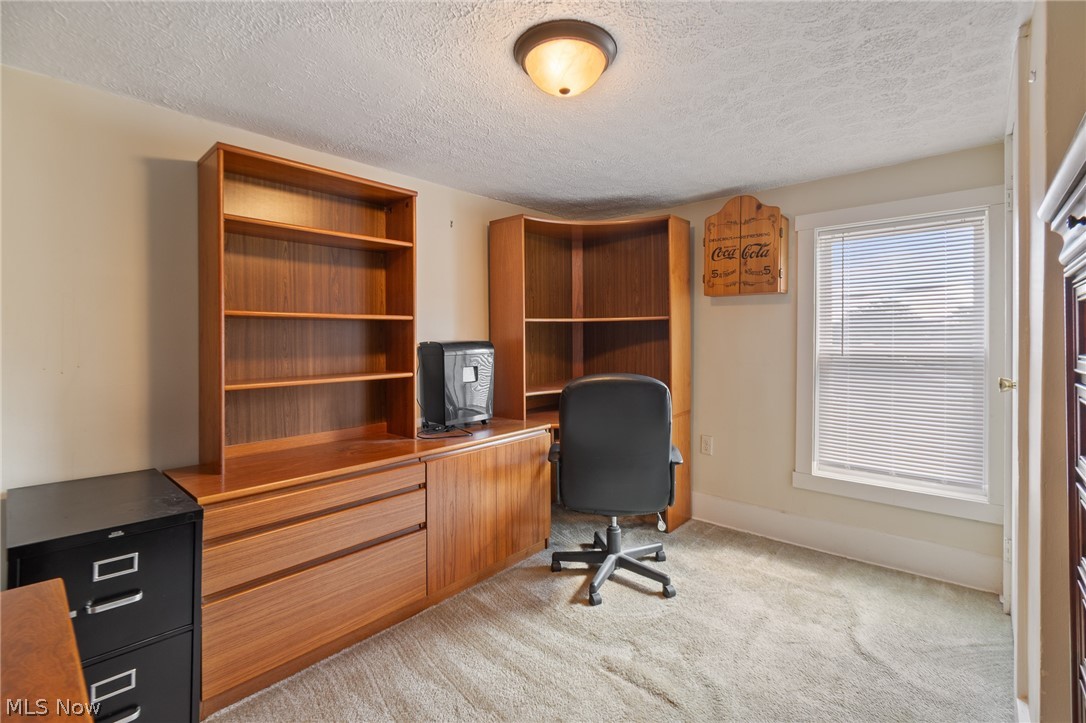 3735 Harrison Avenue NW Canton OH 44709
