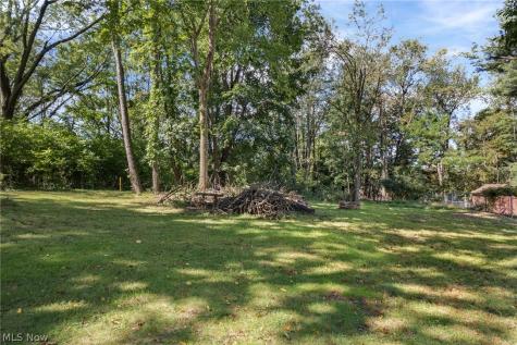 3735 Harrison Avenue NW Canton OH 44709