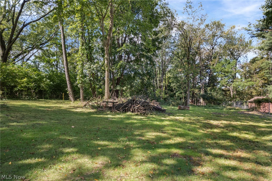 3735 Harrison Avenue NW Canton OH 44709