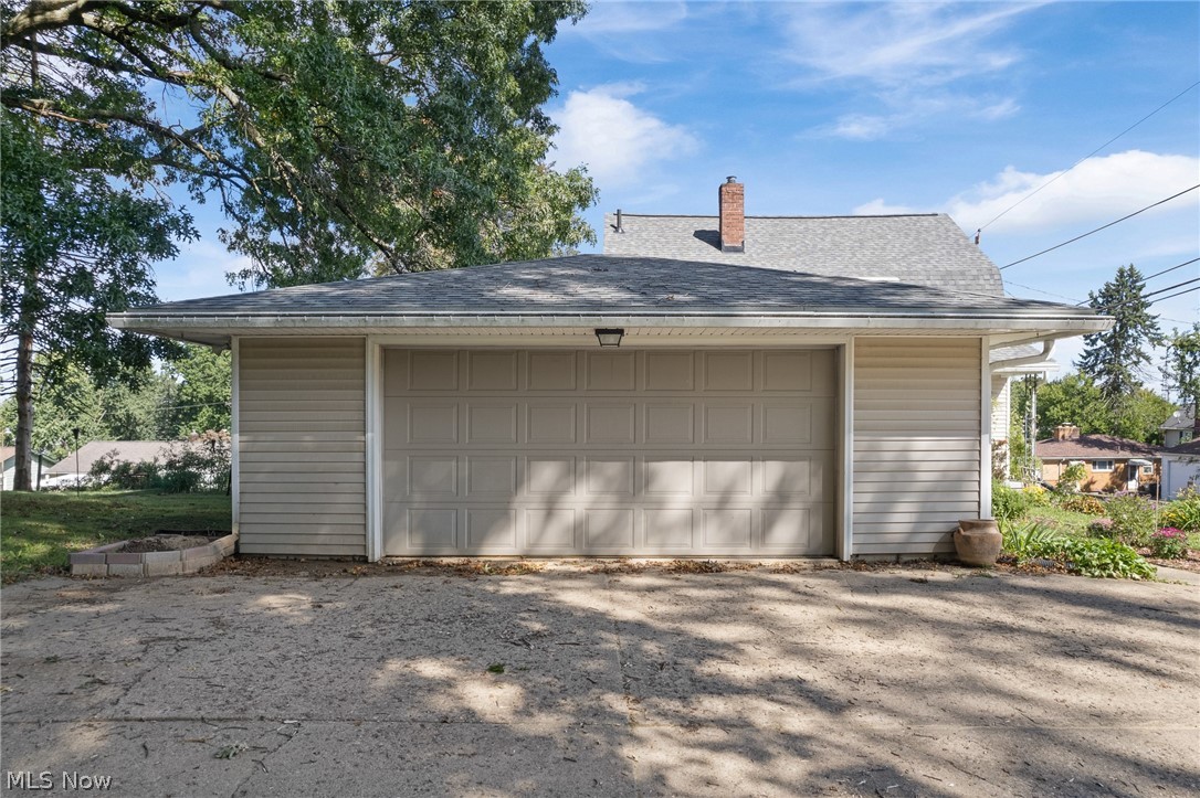 3735 Harrison Avenue NW Canton OH 44709