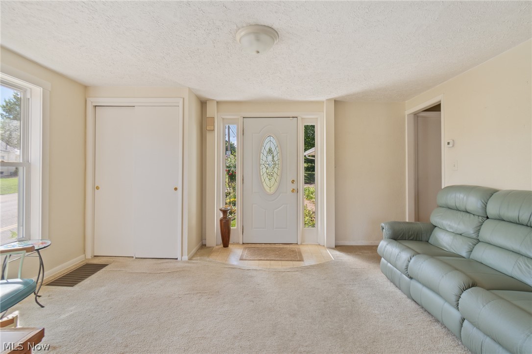3735 Harrison Avenue NW Canton OH 44709