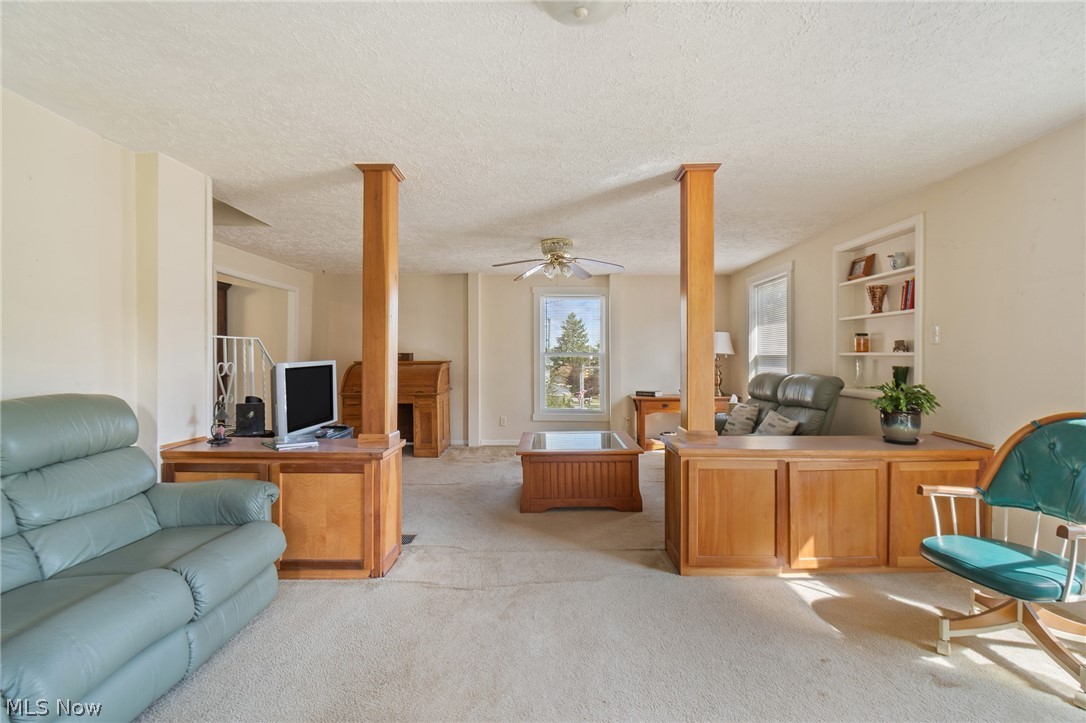 3735 Harrison Avenue NW Canton OH 44709
