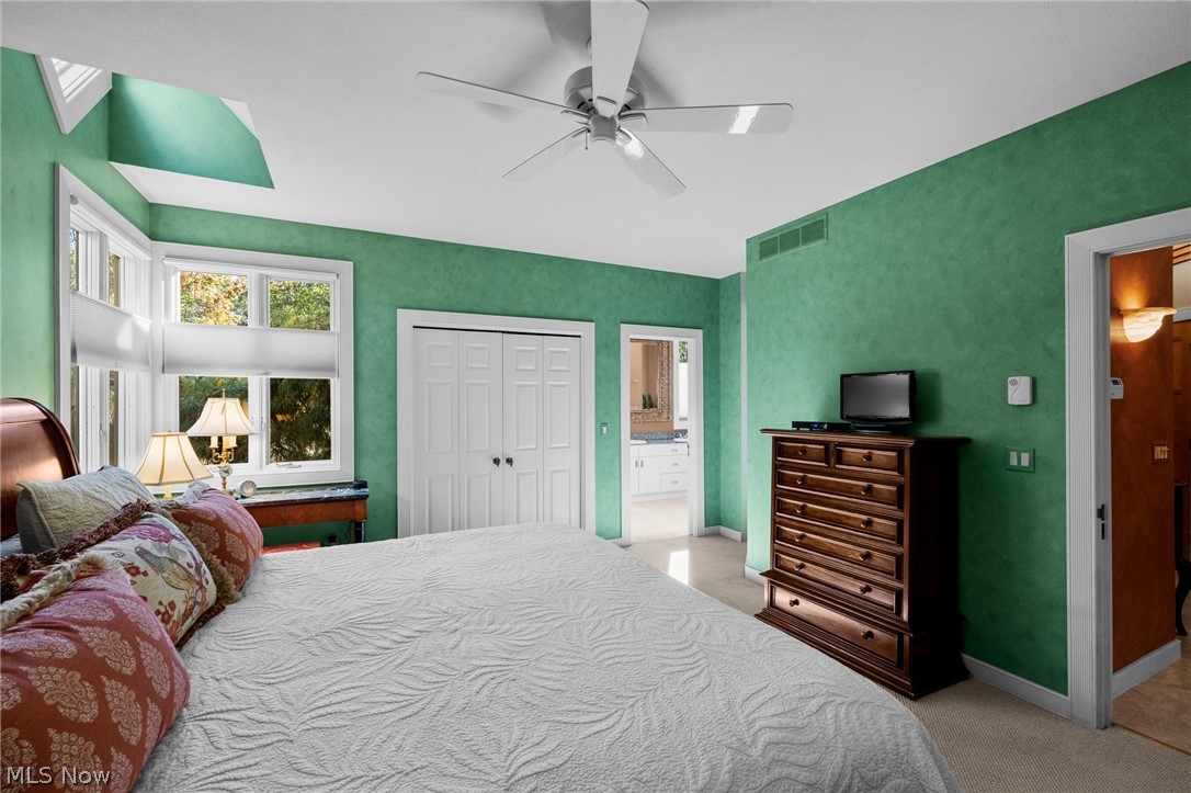 4268 Vilamoura Drive Avon OH 44011