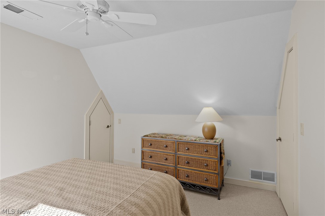 4268 Vilamoura Drive Avon OH 44011