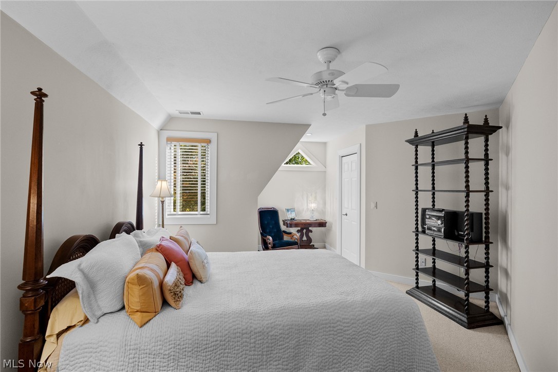 4268 Vilamoura Drive Avon OH 44011