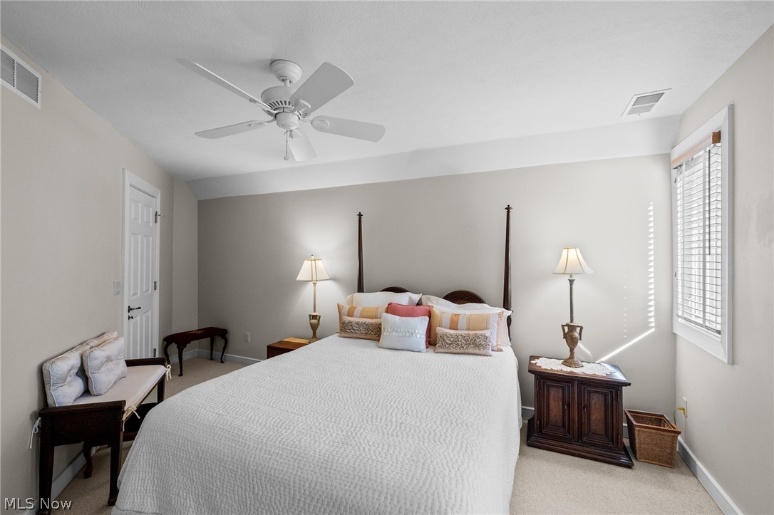 4268 Vilamoura Drive Avon OH 44011