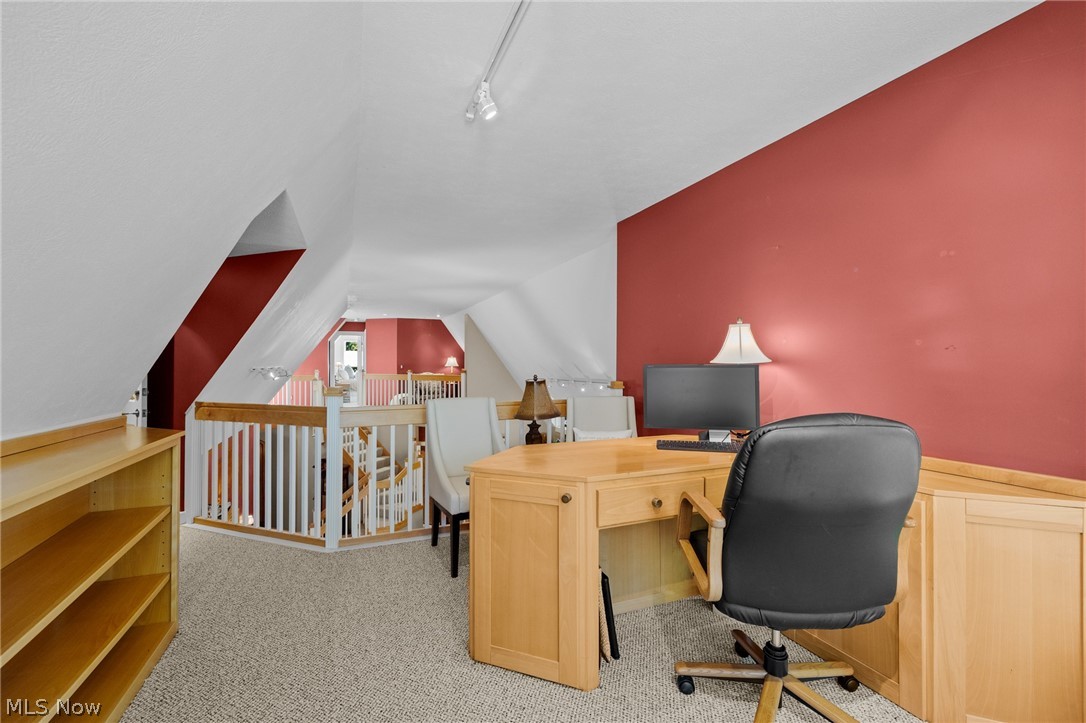 4268 Vilamoura Drive Avon OH 44011