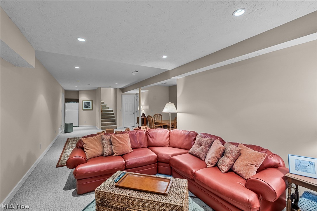 4268 Vilamoura Drive Avon OH 44011