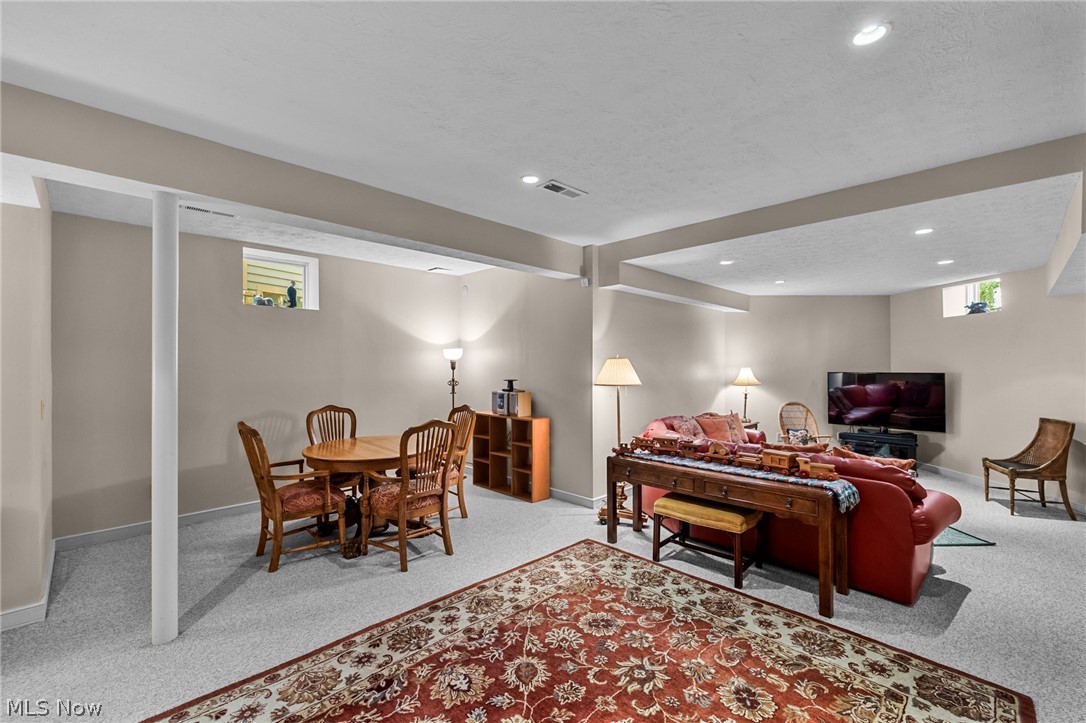 4268 Vilamoura Drive Avon OH 44011