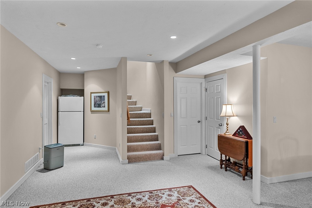 4268 Vilamoura Drive Avon OH 44011