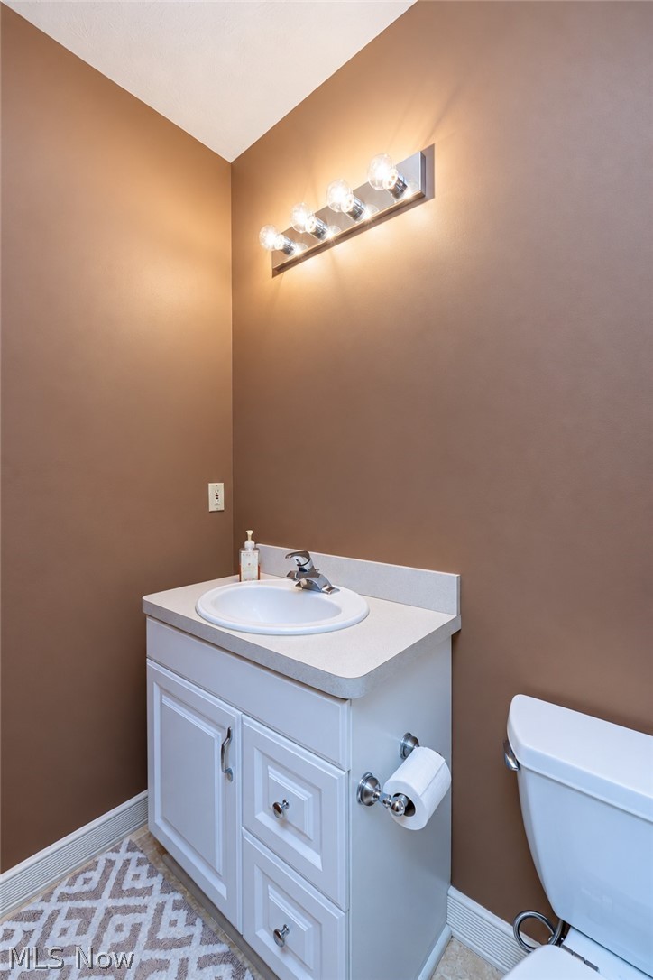 4268 Vilamoura Drive Avon OH 44011