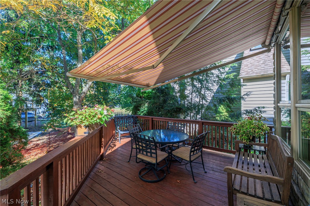 4268 Vilamoura Drive Avon OH 44011