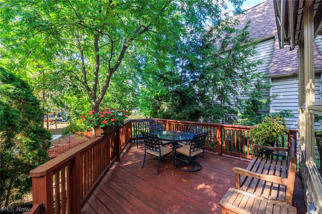 4268 Vilamoura Drive Avon OH 44011