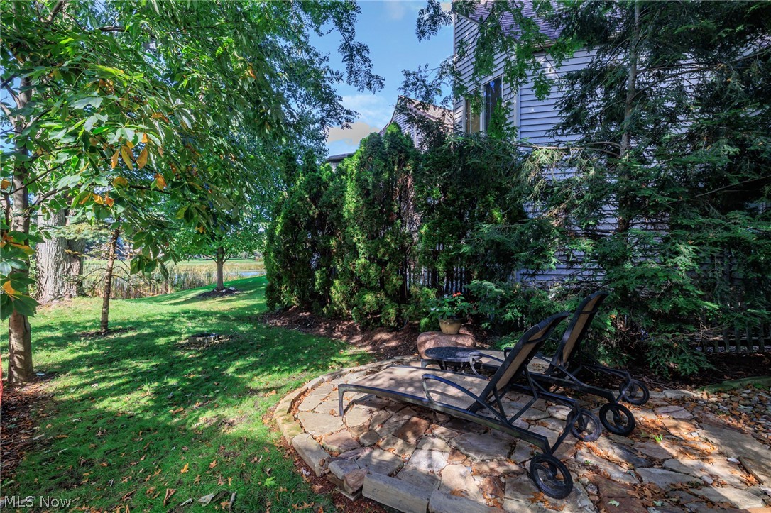 4268 Vilamoura Drive Avon OH 44011
