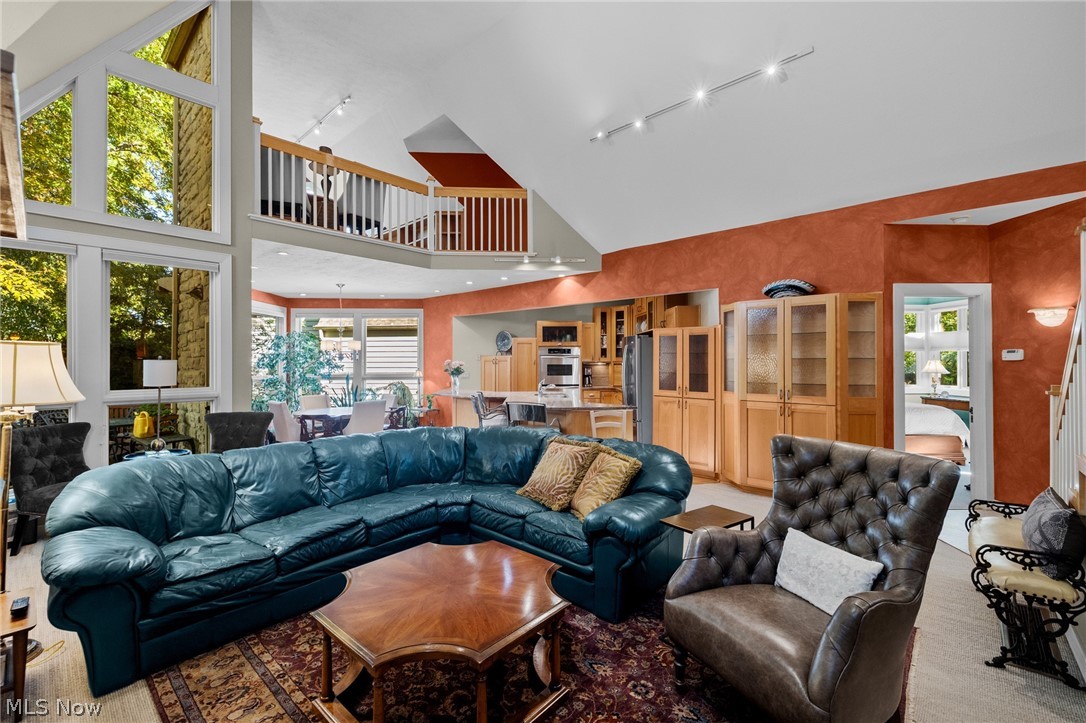 4268 Vilamoura Drive Avon OH 44011