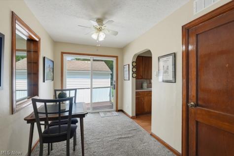 2755 Springfield Lake Drive Akron OH 44312