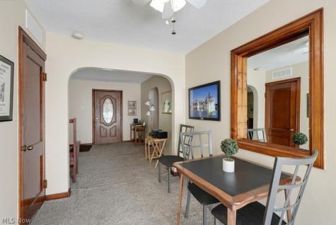 2755 Springfield Lake Drive Akron OH 44312
